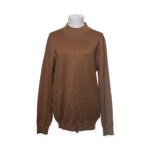 Wam denim strickpullover - denim,,