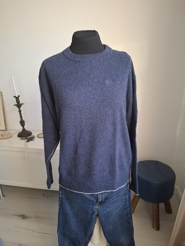 Pullover damen von lacoste - pullover,,