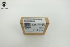 Siemens Simatic S7 ET200SP