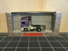 Albedo 300118 - Volvo F12