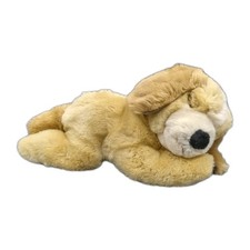 Steiff Hund Dog 082580 26 cm