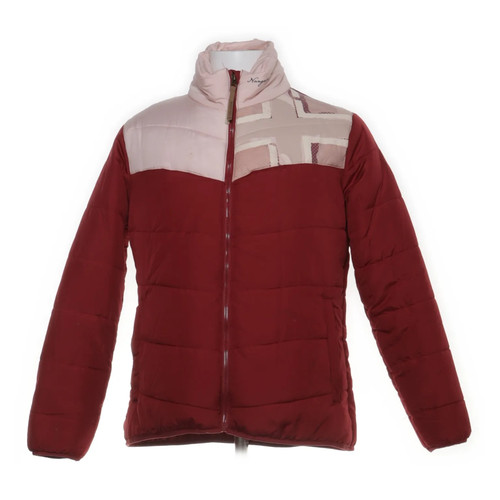 Nangaparbat winterjacke - nangaparbat,,