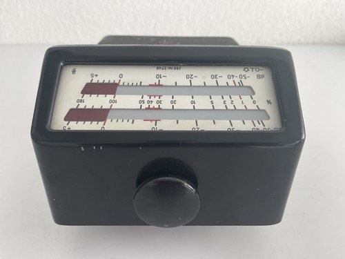 Siemens maihak j 55 - 1x, /