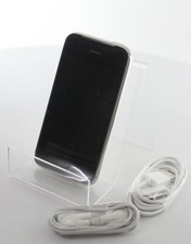 Apple A1303 iPhone 3GS 32GB -