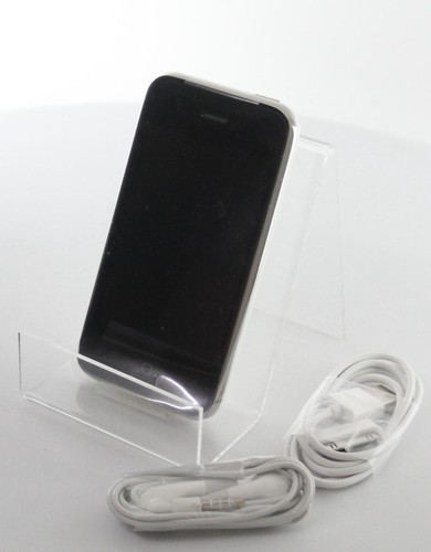 Apple a1303 iphone 3gs - 3gs, 32gb