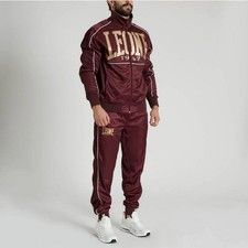 Löwe 1947 Premium Unisex