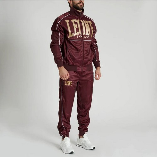 Leone 1947 tuta unisex premium - 1947,