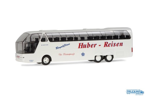 Rietze huber reisen - rietze,