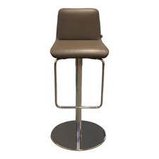 Rolf Benz Barhocker Sinus