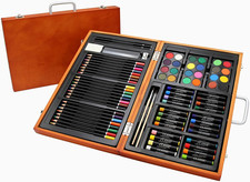 Paintersisters Malkoffer