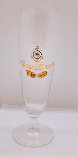 König pilsener altes - pilsener,