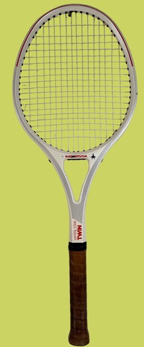 Vintage kneissl white star - vintage,