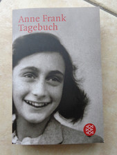 Tagebuch von Anne Frank (2011)
