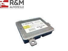 Mercedes-Benz GLK X204