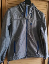 Superdry windtrekker - superdry,