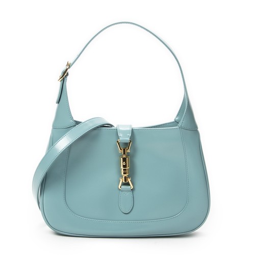 Gucci small jackie - gucci,