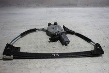 Fensterheber Fensterhebermotor