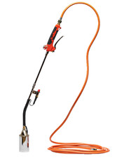 ROTHENBERGER ECO Gasbrenner