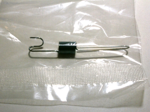 Loncin reglerfeder für - loncin,