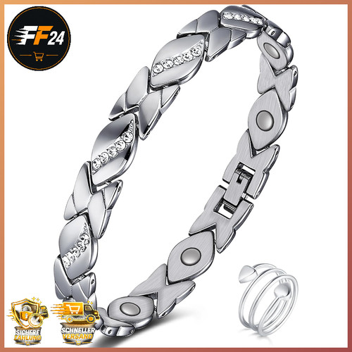 Kupferarmband damen - kupferarmband,