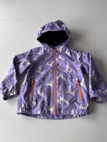 Tolle regenjacke von - tolle,
