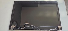 PACKARD BELL MS2384 Display 