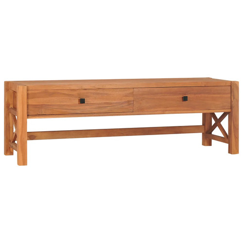 TV-Schrank 140x40x45 cm
