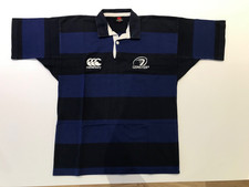 Canterbury LEINSTER Rugby