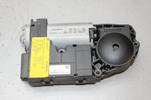 Schiebedachmotor motor - schiebedachmotor,