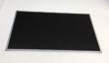 MSI GS70 MS-1771 17.3" LED LCD