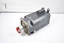 Siemens 3 Phase Motor