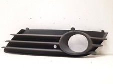 Abdeckplatte Nebelscheinwerfer links Opel Astra H Caravan 04-10 13126025