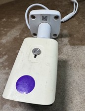 Dahua IPC-HFW4431E-S 4 MP Fixed-lens Mini-Bullet IP Kamera