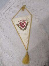 1988 DDR 1953-1988 DYNAMO
