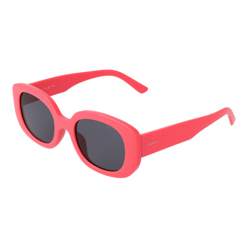 Esprit sonnenbrille et39267 - esprit,