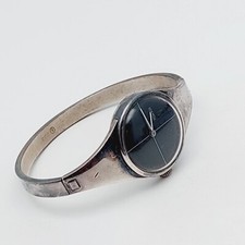 Damenuhr Roamer Armbanduhr