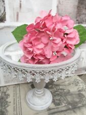 Tortenplatte mit Fuß Clayre &