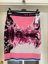 ☆ MARC CAIN ☆ Sportlich