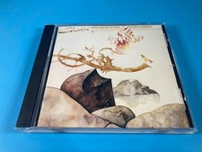 Shakti  With John McLaughlin