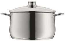 WMF Diadem Plus Fleischtopf