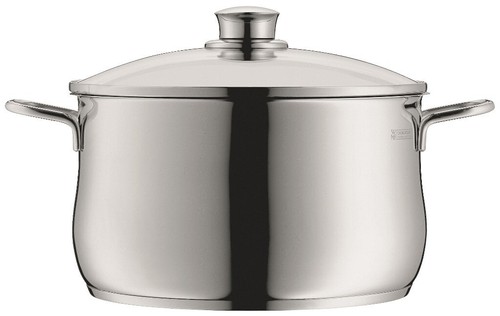 Wmf diadem plus fleischtopf - plus,
