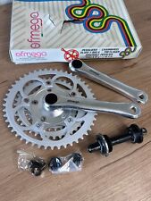 Retro Fahrradteile - NIB