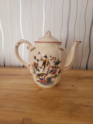 Villeroy boch phoenix rot - villeroy,