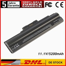 Akku für VGP-BPS21A/B Sony Vaio VGP-BPS13B/Q VGP-BPS13/Q VGP-BPS21B VGP-BPL13