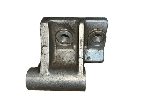 Halter halterung support - halter,