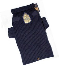 Karlie Hunde Pullover DOG