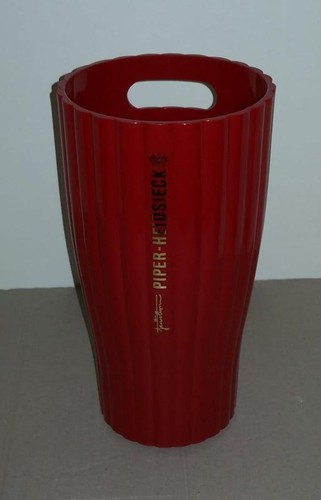 Piper heidsieck - piper,