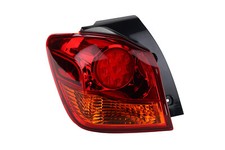 LED Heckleuchte Rückleuchte