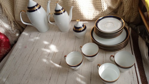 Melitta madrid kaffee - melitta, kaffee-