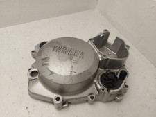 Yamaha TZR 125 4DL 4FL Clutch